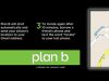 Plan B – Locating your phone AFTER it’s lost or stolen (Free)