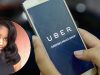 Uber’s GPS help driver catch cheating boyfriend…here’s how you can do too