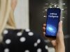 3 Novel Approaches to Utilizing Google AI on Android at Work