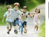 GPS tracking for kids – Locate Your Child Anytime