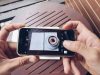 6 iPhone Camera Tips Every User Should Know