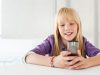 Phone for Kids – Should Kids Have Cell Phones?
