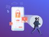 Google Tests AI-Powered Anti-Theft Feature for Android Phones