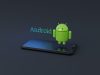Android 15: What’s New and Better