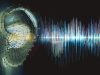 Android 15 Will Take Spatial Audio to the Next Level — Here’s How