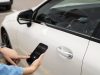 Android Auto Bug Fixed: Update WhatsApp for Voice Commands