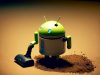 The Android Era’s End: Dave Burke Steps Down