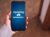 Android Updates Lose Their Former Excitement