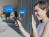 Android Users See Blue