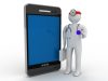 Android to Soon Show Storage Health, Battery Health Still Missing