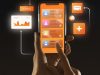 Anthropic launches iPhone app and business plan