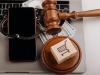 Apple Faces Consumer Backlash in Wake of DOJ Antitrust Allegations