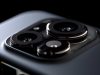 Apple iPhone 16 Pro to Feature Sony’s Latest Camera Sensor Technology