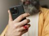 Apple working to fix silent iPhone alarms