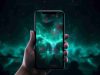 Apple’s AI Leap: Triumphs and Tribulations
