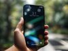 Apple’s New iPhone Feature: Beating the Competition