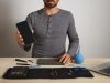 Apple’s iPhone Recycling Program: The Hidden Truths Exposed
