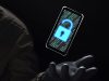 Apple’s iPhone Spyware Problem Worsens