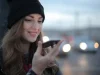 Best Spy App for Android without Access to Target Phone