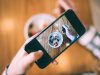 Leica Launches Lux App, Bringing Its Iconic Camera Profiles to iPhone Users