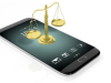 DOJ Sues Apple: A Push for Tech Freedom