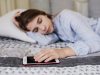 Apple’s Warning: Don’t Charge Your iPhone Overnight Under a Pillow or Blanket