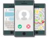 Android’s Find My Device App Gears Up for AR and UWB Support