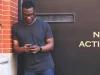 Is Your Partner Acting Distant? Check These Free Apps to Spy on Cheating Spouse