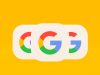 Google Gemini App Arrives in UK and EU