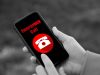 Google Introduces 911 RCS Texting in Messages Across US
