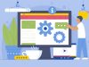 What’s New in the June 2024 Google System Updates [U]