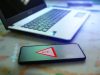Google Tackles Dangerous Problems with Android Apps