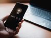 Google Unveils Android Security Update Surpassing iPhone