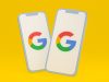 5 Things I Wish Google Would Copy from Apple’s iOS (as an Android User)