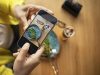 Google brings enhanced editing magic to older Pixels