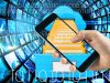 Google stops supporting RISC-V in Android kernel