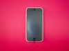 Apple Declares iPhone 5S “Obsolete” – What It Means for You