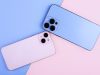 Apple Set to Unveil Larger iPhone 16 Pro Max with Futuristic Design