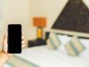 How to Stream Your Phone to a Hotel TV: The Ultimate Guide