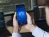 Android’s Confusing Month: Security Advances and Malware Setbacks