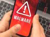 New ‘Brokewell’ Malware Threatens Android Users, Can Steal Bank Account Information