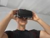 Meta Wants Quest to Become the Android of VR