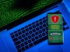 Billions of Android Apps Open to Attack