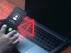 New Android Malware Takes Over Devices and Steals Data