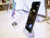 Nokia phone maker HMD launches its first self-branded mobile devices
