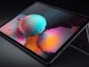 Get a Samsung Galaxy Tab S9 Ultra for Just $199.99 with Trade-In