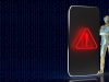Serious Security Alert for Android Users