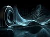 Spatial Audio Will Be Even More Immersive in Android 15