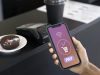Apple Brings ‘Tap to Pay on iPhone’ to Canada