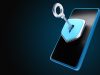 Android’s Most Crucial Feature: Theft Detection Lock